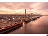 DP world to double capacity of Maputo Container Terminal 